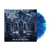 DARK FUNERAL - LP - We Are The Apocalypse (Splattered Vinyl) IMG