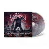 VOMITORY - CD - All Heads Are Gonna Roll IMG