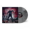 VOMITORY - LP - All Heads Are Gonna Roll (dim gray) IMG
