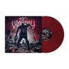 VOMITORY - LP - All Heads Are Gonna Roll (crimson red) IMG