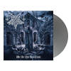 DARK FUNERAL - LP - We Are The Apocalypse (Silver Vinyl)  IMG