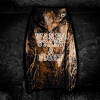 GHØSTKID - Hooded Sweater - Start A Fight IMG