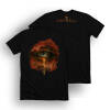 SEVENTH CRYSTAL - T-Shirt - Entity IMG