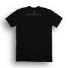 SEVENTH CRYSTAL - T-Shirt - Entity IMG