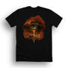 SEVENTH CRYSTAL - Bundle 2-LP/T-Shirt - Entity IMG