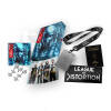 LEAGUE OF DISTORTION - Fanbox - Galvanize IMG