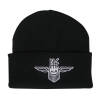 THE NIGHT FLIGHT ORCHESTRA - Beanie - Logo IMG