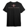 THE NIGHT FLIGHT ORCHESTRA - T-Shirt - Give Us The Moon IMG