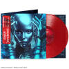 LEAGUE OF DISTORTION - LP - Galvanize IMG