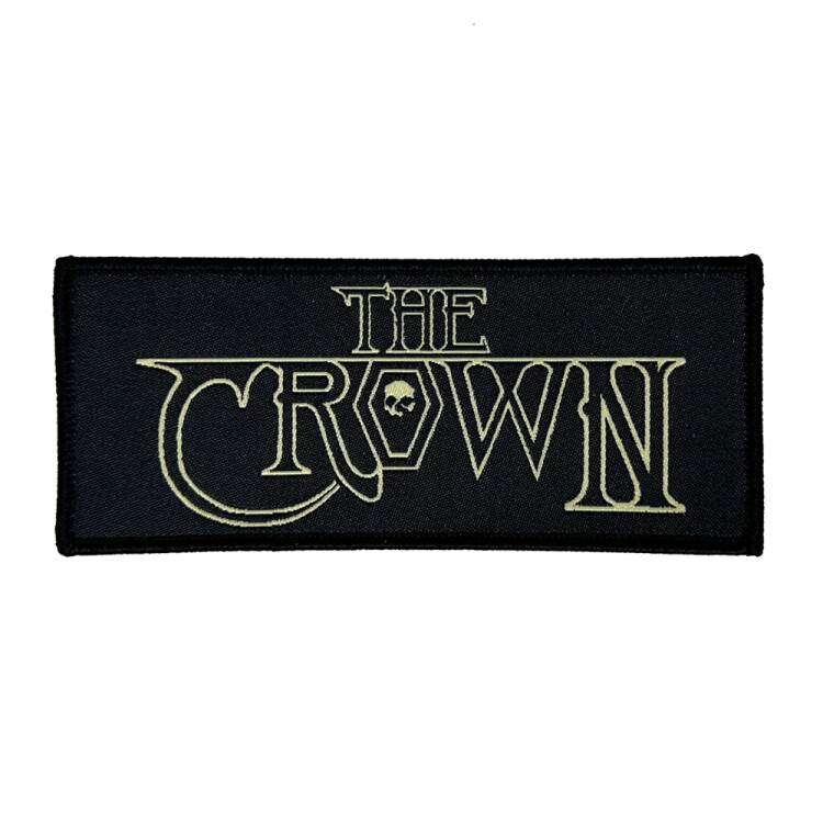 THE
