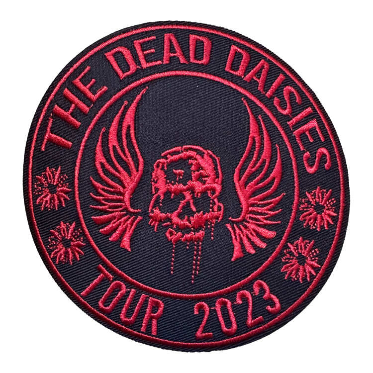 THE