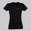 product_small_img2