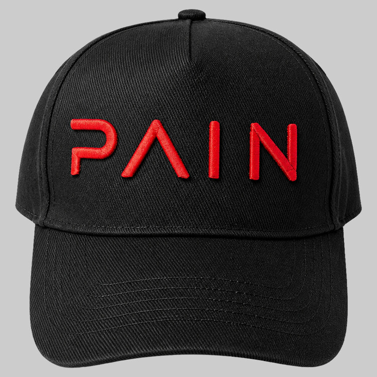team_img1
