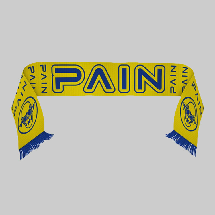 team_img1