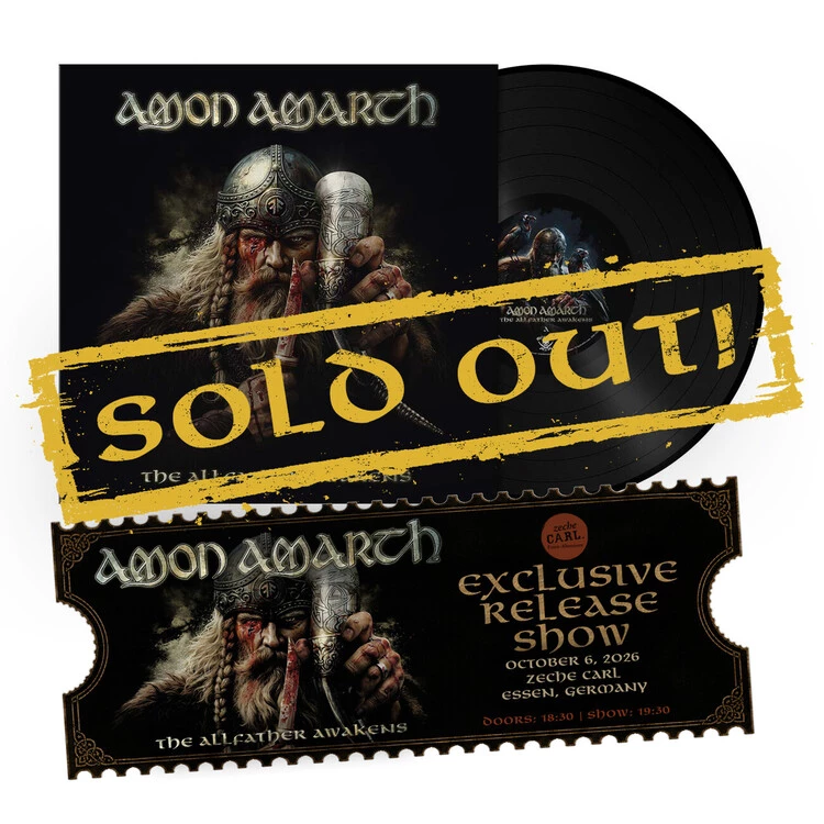 lp-ticket-bundle-the-allfather-awakens-raven-black-vinyl-exclusive-release-show