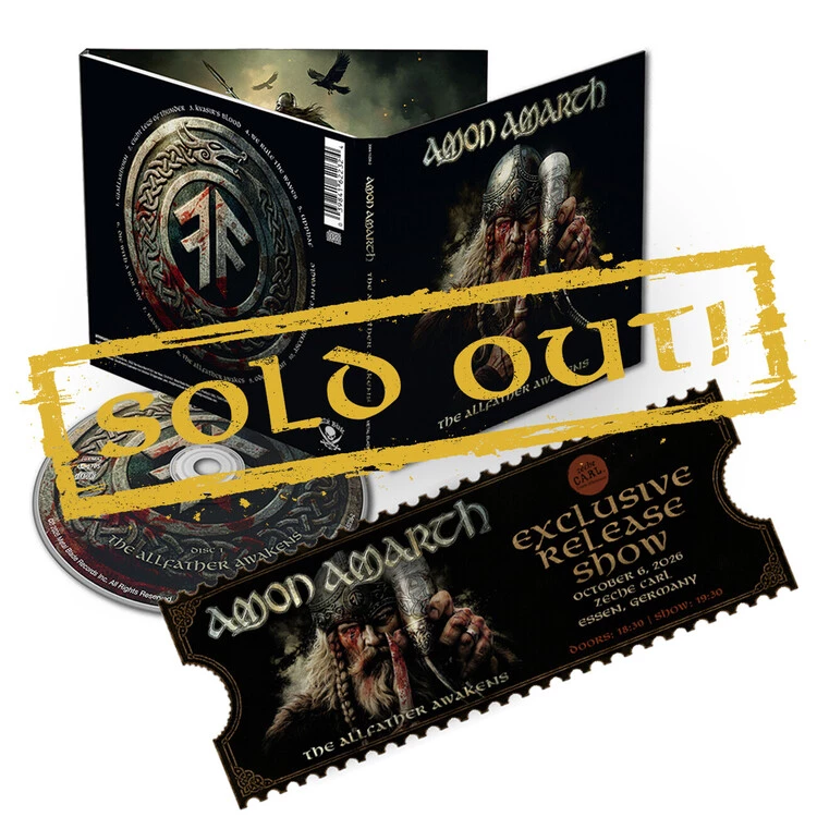cd-ticket-bundle-the-allfather-awakens-digipack-exclusive-release-show