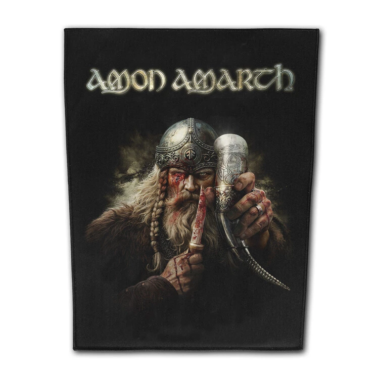 product_img1