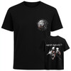 product_small_img2