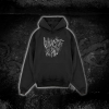 GHØSTKID - Hooded Sweater - Hollywood Suicide IMG