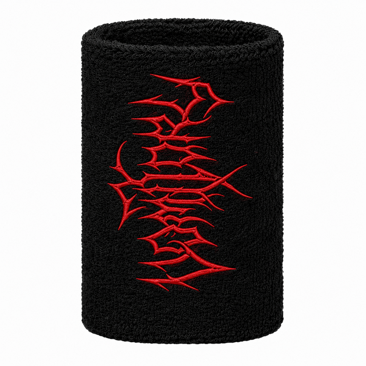 vomitory-schweissband-logo-red