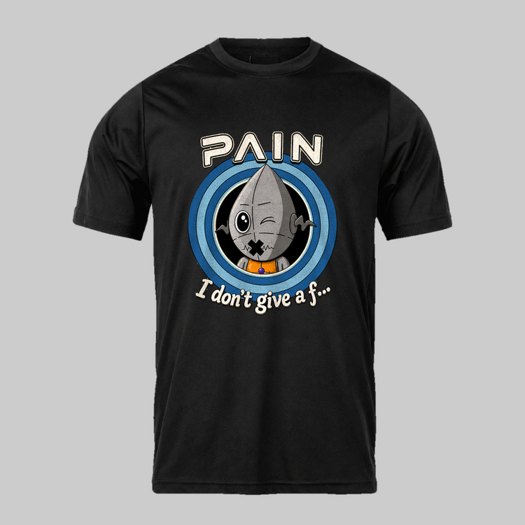 pain-t-shirt-peter-pain-doesn-t-give-a-f