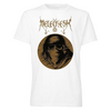 MELECHESH - T-Shirt - Nomad IMG